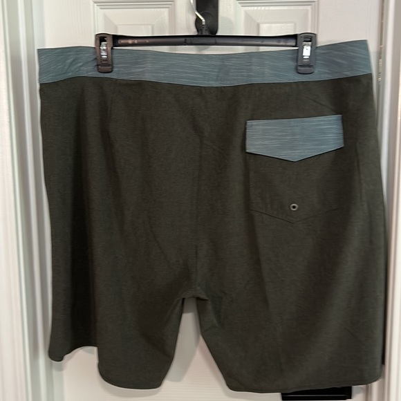 JSP Global Boardshort / NWT - Picture 5 of 9